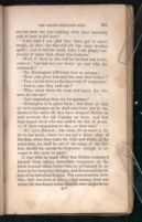 Click to Enlarge Page 237