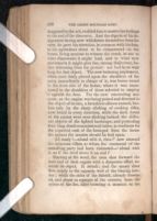 Click to Enlarge Page 238