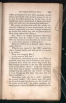 Click to Enlarge Page 239