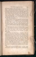 Click to Enlarge Page 241