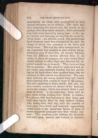 Click to Enlarge Page 242