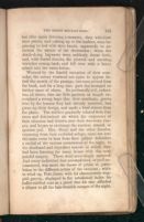 Click to Enlarge Page 243