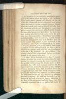 Click to Enlarge Page 244
