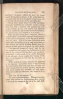 Click to Enlarge Page 245