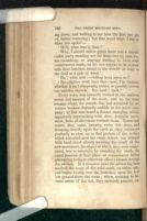 Click to Enlarge Page 246