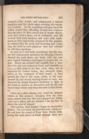 Click to Enlarge Page 247