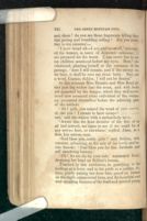Click to Enlarge Page 248
