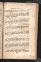 Click to Enlarge Page 249
