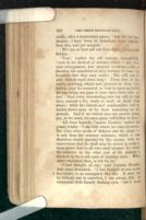 Click to Enlarge Page 250