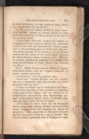 Click to Enlarge Page 251