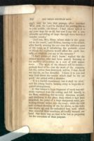 Click to Enlarge Page 252