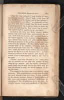 Click to Enlarge Page 253