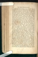 Click to Enlarge Page 254