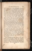 Click to Enlarge Page 257