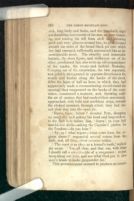 Click to Enlarge Page 258
