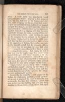 Click to Enlarge Page 259