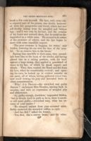 Click to Enlarge Page 261