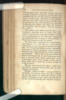 Click to Enlarge Page 262