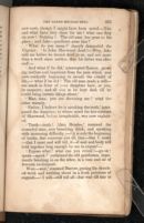 Click to Enlarge Page 263