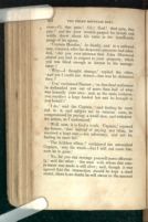 Click to Enlarge Page 264