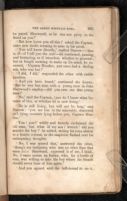 Click to Enlarge Page 265
