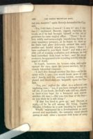 Click to Enlarge Page 266