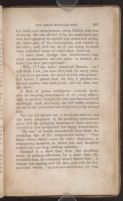 Click to Enlarge Page 267