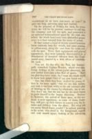 Click to Enlarge Page 268