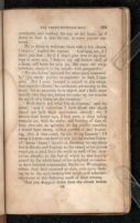 Click to Enlarge Page 269