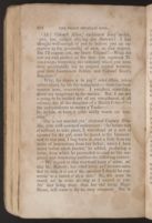 Page 284