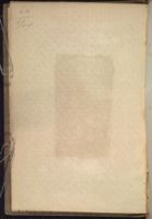 Page Blank Leaf