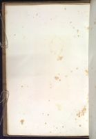Page Blank Leaf