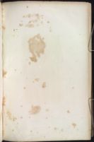 Page Blank Leaf