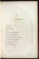 Click to Enlarge Page CONTENTS.
