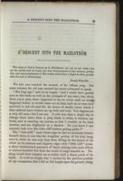 Click to Enlarge Page 83