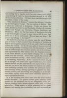 Click to Enlarge Page 85