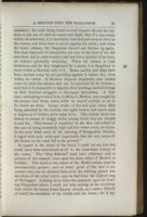 Click to Enlarge Page 87
