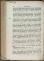 Click to Enlarge Page 88