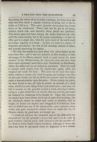 Click to Enlarge Page 89