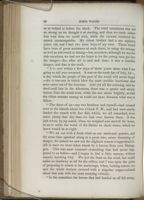 Click to Enlarge Page 90