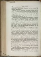 Click to Enlarge Page 92