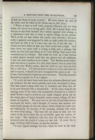 Click to Enlarge Page 93