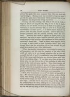 Click to Enlarge Page 94
