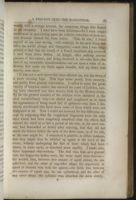 Click to Enlarge Page 97