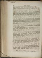 Click to Enlarge Page 98