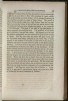 Click to Enlarge Page 99