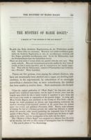 Click to Enlarge Page 151