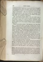 Click to Enlarge Page 152