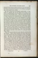 Click to Enlarge Page 153