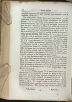 Click to Enlarge Page 154